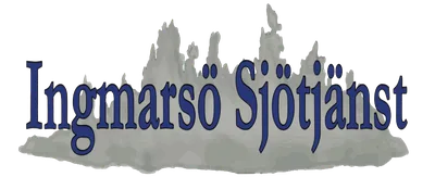 Ingmarsö Sjötjänst AB